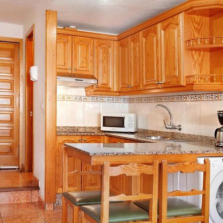 Montecarlo Apartamento10 بورتو ريكو المظهر الخارجي الصورة