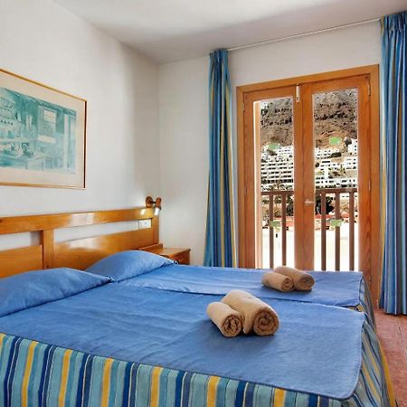 Montecarlo Apartamento10 بورتو ريكو المظهر الخارجي الصورة
