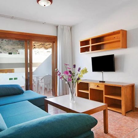 Montecarlo Apartamento10 بورتو ريكو المظهر الخارجي الصورة