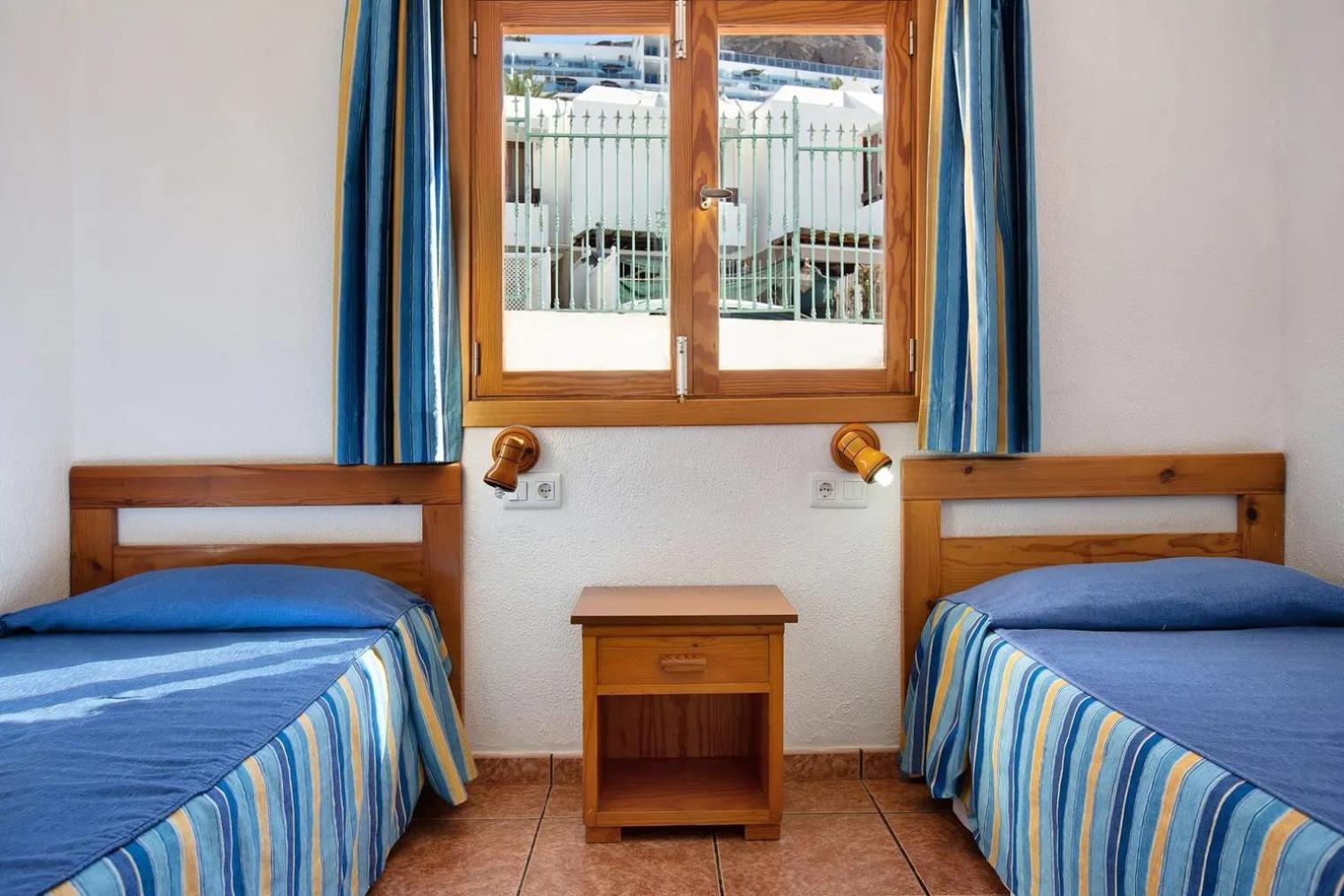 Montecarlo Apartamento10 بورتو ريكو المظهر الخارجي الصورة
