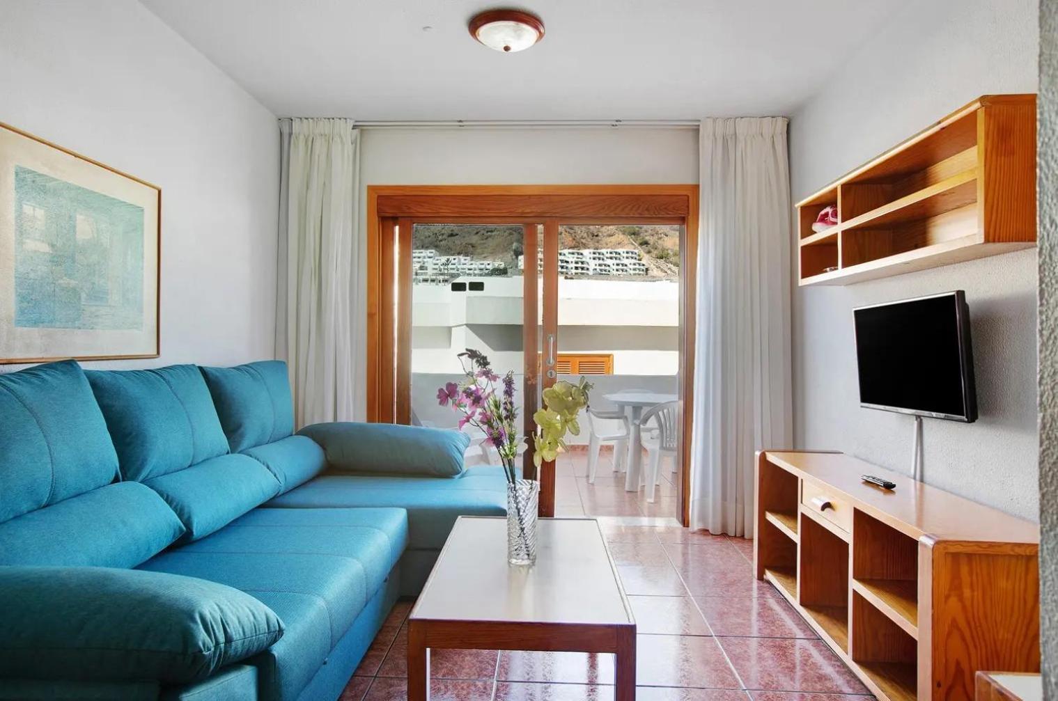 Montecarlo Apartamento10 بورتو ريكو المظهر الخارجي الصورة