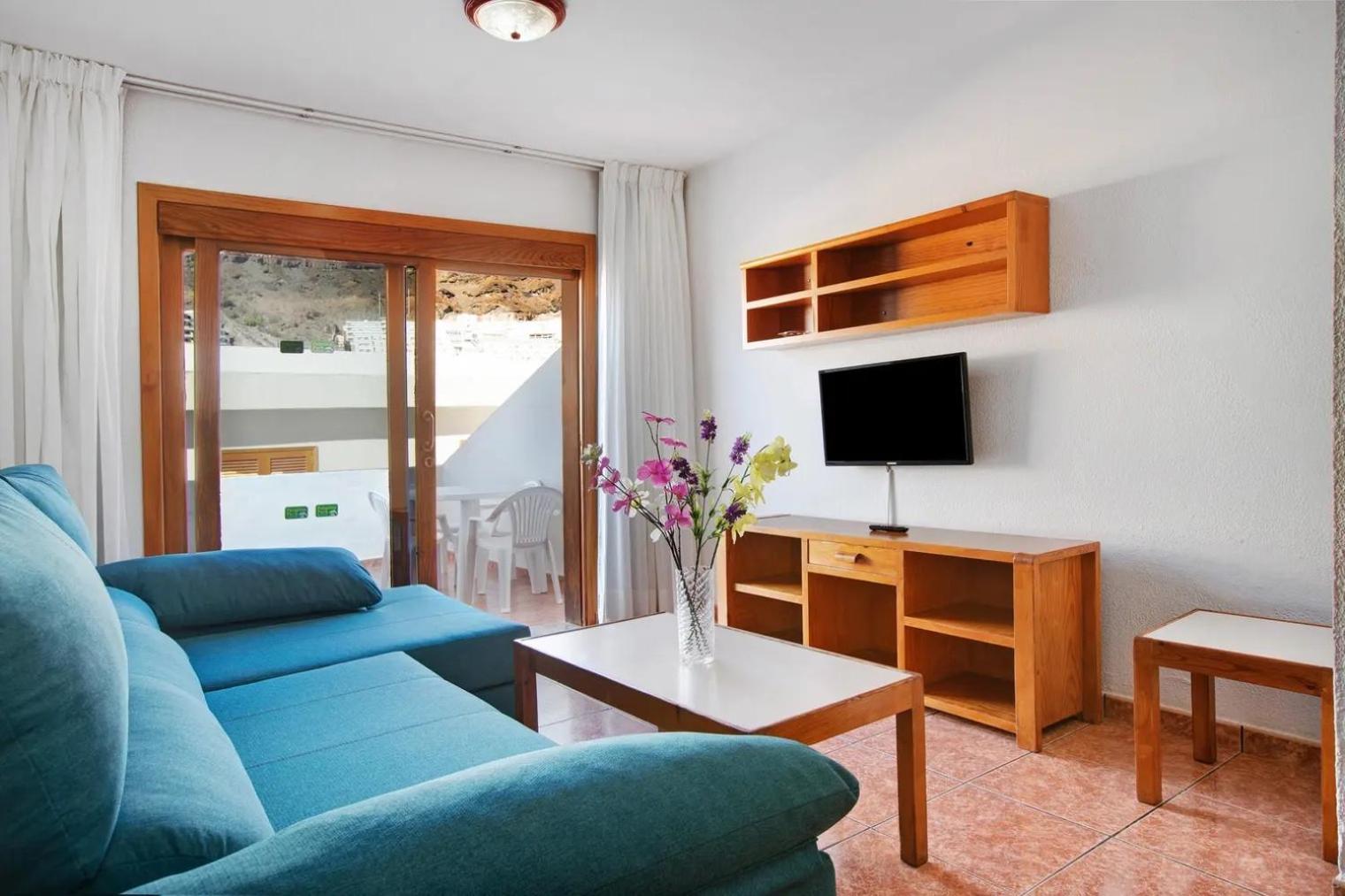 Montecarlo Apartamento10 بورتو ريكو المظهر الخارجي الصورة